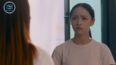 DRAMA HILANG DALAM RINDU EPISOD 9 DAN 10