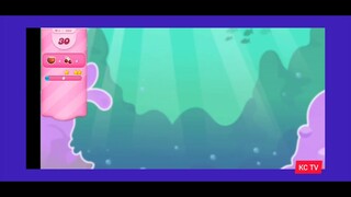 CANDY CRUSH SAGA LEVEL 903 (NEW VERSION)
