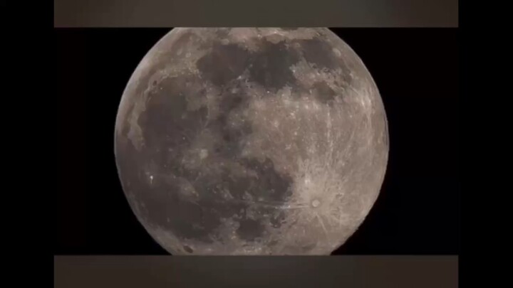 moon💖