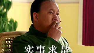 《三只鸭子和四只鸭子》