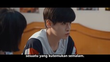 Always Home (2025) Sub Indo Eps 13. 720P