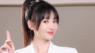 【Liu Yan】Nuốt làm sao anh có thể sống thiếu em~