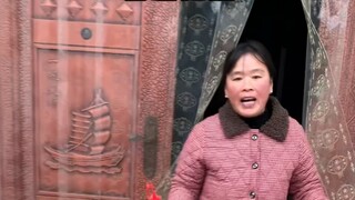 Mẹo để thúc đẩy sự hòa thuận trong gia đình