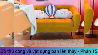 thủ thuật với vật dụng bạn nên thấy #15