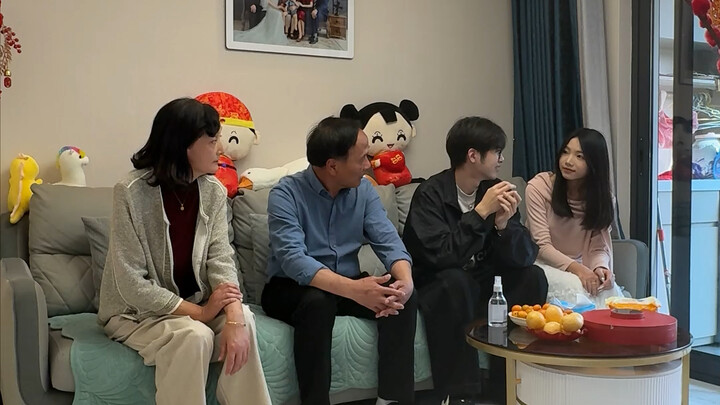 ช่วยแฟนคลับรักษาพ่อแม่