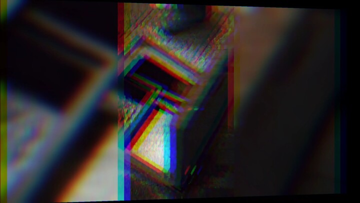 sampl