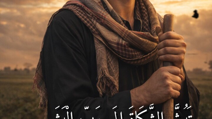 #عرب #دبي #لايك #السعودية #الامارات #صور #هاشتاق #تصويري #تصميم #صوره #عدستي #الكويت #العراق #صورة #