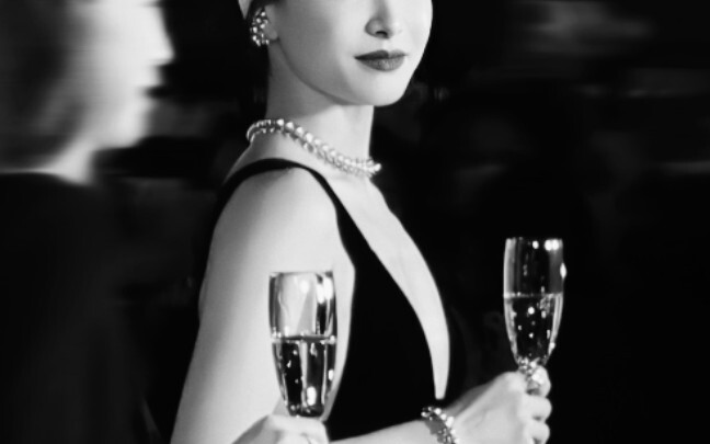 The original heart of the Korean Wave! She stunned South Korea throughout her 20s and created an era
