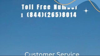 Full™ {{List}} of Sing𝖆pore Airline𝖘® CUSTOMER© SERVICE℗ (24/7 Live Person Support)