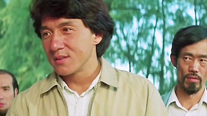 “Desa Raja Akting”