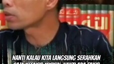 yang lebih