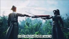 Mushoku no Eiyuu - Ep 2 Sub Indo
