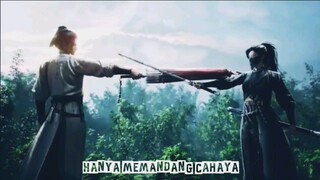 Mushoku no Eiyuu - Ep 2 Sub Indo