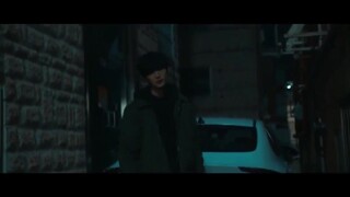 Một Ngày Đặc Biệt EP 8 [Sub Việt]