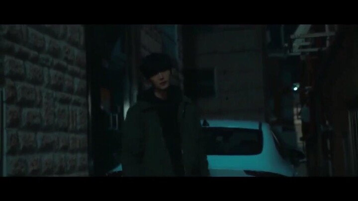 Một Ngày Đặc Biệt EP 8 [Sub Việt]