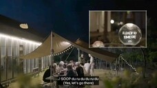 Seventeen In The Soop 2 Episode 3