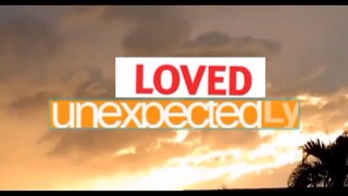 Love unexpectedly shortfilm