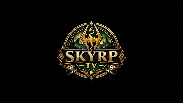 skyrim rp brasil
