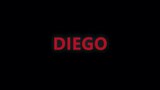 DIEGO (1996) FULL MOVIE