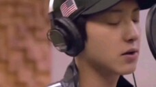 【EXO】Collection of OSTs sung by EXO over the years, are there any OST fans out there? ! !