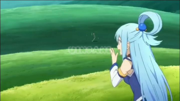 Part 2 | Funnime Moments