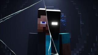 [MC Animation] You Are Not a Player - Episode 7: Mixed True and False - Minecraft Animation
