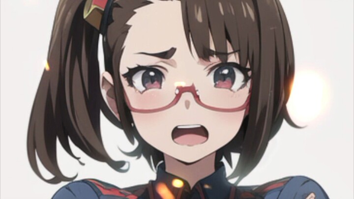 IPO Chan dibuff