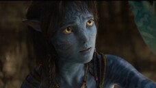 Avatar : Fire and Ash | Official Trailer