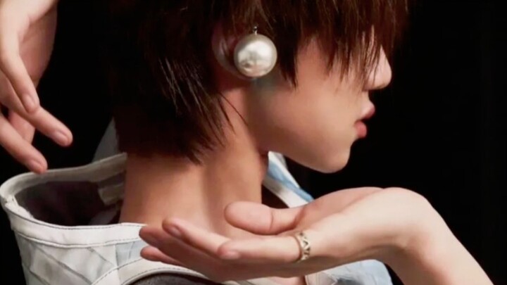 “กับดักล่อจับคนผิวเหลือง”