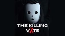 killing vote ep 4