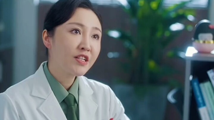 “Huang Jingyu” “Li Qin”