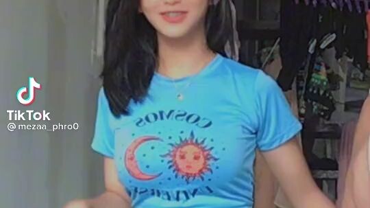 #cutiee @mezaa_phro0 cutie pilipina