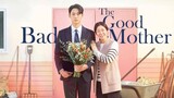 (Sub Indo) The Good Bad Mother Episode 11 (2023)
