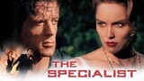 The Specialist (1994)
