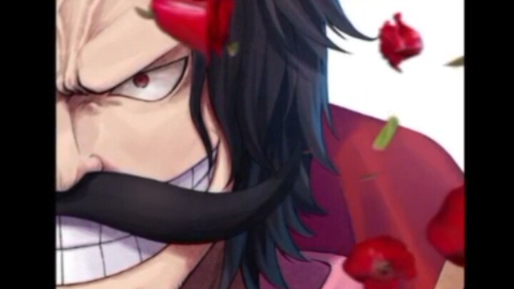 one piece jj