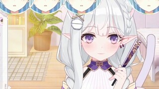 [Xiyue/Yuexi/Xiaohe] Đây là những người bạn của tôi, hãy bắt bớ họ bao nhiêu tùy thích, hai người họ