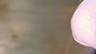 Si cantik mengendalikan aku! ~Jadilah Raja Zhou di konvensi komik! [Kanoko memperhatikan dengan seks