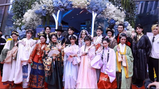 三坑少女的天堂！千万融资小米投的1000平三坑店！