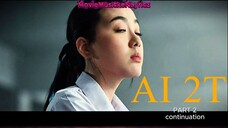 atao2 part 2 continuation