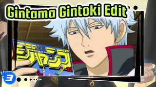 Gintama Gintoki Edit_3