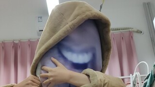 女生宿舍进了一拖构思