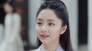 [Under the Power Extra Edition] Chuyện tình nhà họ Lục - Tiếp theo chuyến công tác