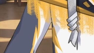 99新的真实含义，居然是……