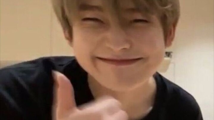 Dua Tuan Muda yang Tidak Menderita Penyakit Tuan Muda