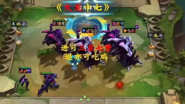 أربع دُرّاجات كبيرة ≈ الدُرّاجة الكبيرة من سامسونج لم تلحق بالركب.. هل ما زال عليك الاعتماد على وحدا