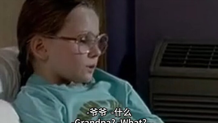 แค่ได้ลอง ก็ไม่ใช่ผู้แพ้แล้ว