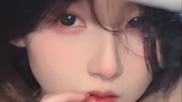 “Sweet Sister Saves the World”