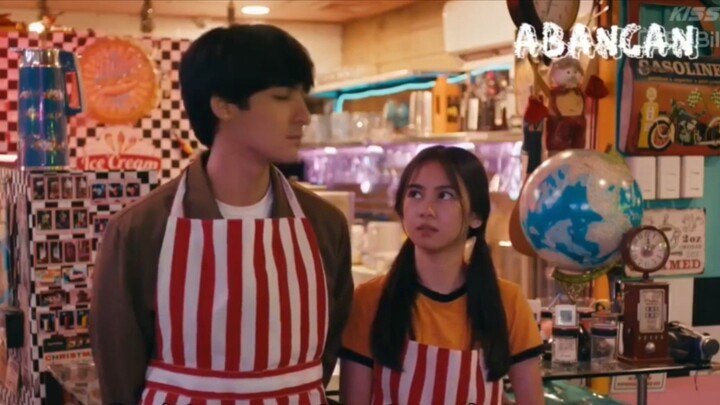 AMSE episode 8 clip