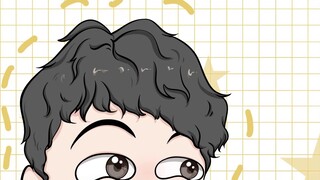 【Zhou Yu】Mulan has a knockoff movie so soon???