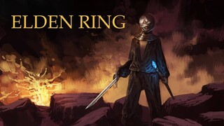 【 エルデンリング 】ゴーレムハンター  ※ネタバレ注意【 ELDEN RING #4 】